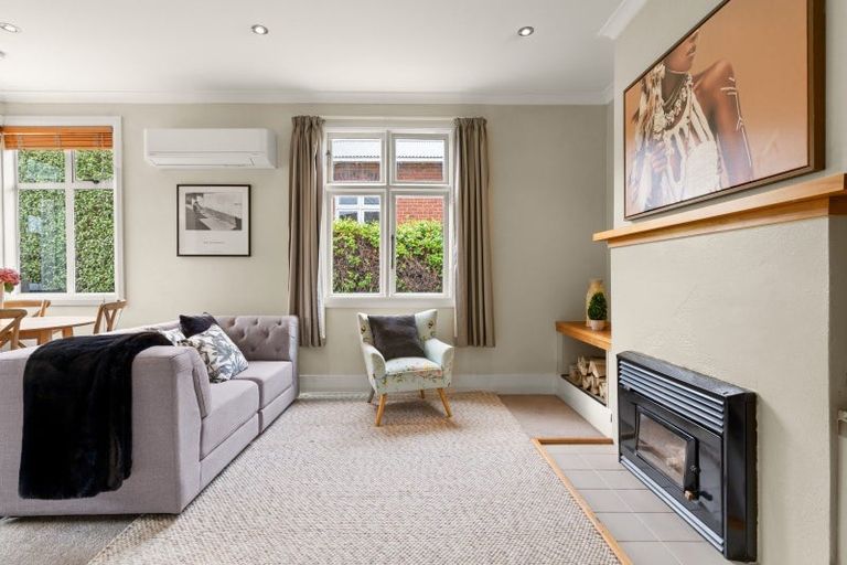 Photo of property in 30 Scoular Street, Maryhill, Dunedin, 9011