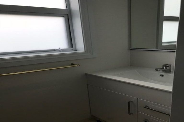 Photo of property in 30 Brighton Street, Island Bay, Wellington, 6023