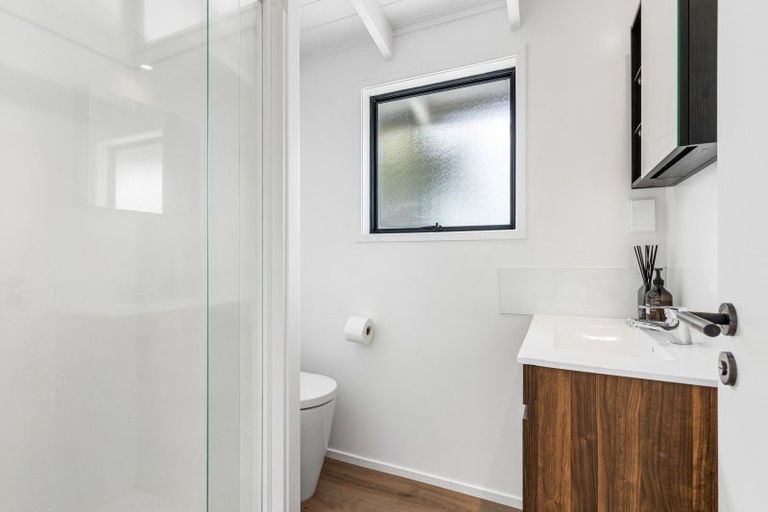 Photo of property in 306b Beverley Terrace, Whangamata, 3620