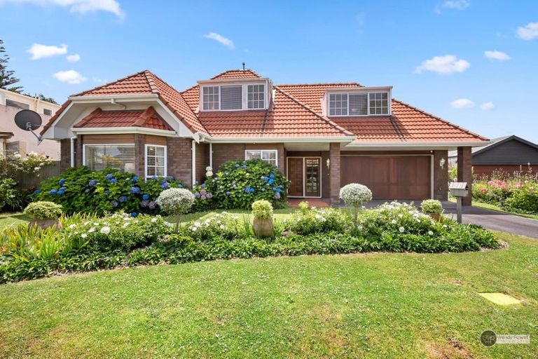 Photo of property in 1a Thornycroft Avenue, Epuni, Lower Hutt, 5011