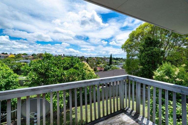 Photo of property in 2/12 Jenelin Road, Glendene, Auckland, 0602