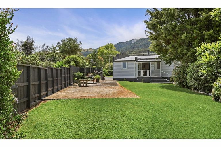 Photo of property in 23 Farmer Street, Te Aroha, 3320