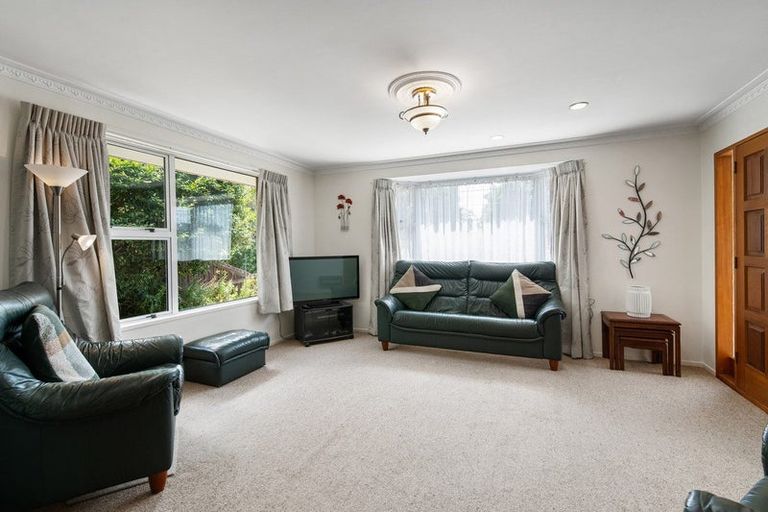 Photo of property in 150a Sparks Road, Hoon Hay, Christchurch, 8025