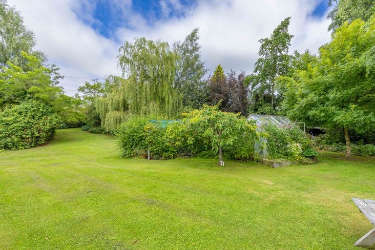 Photo of property in 39 Hill Road, Lumsden, 9730