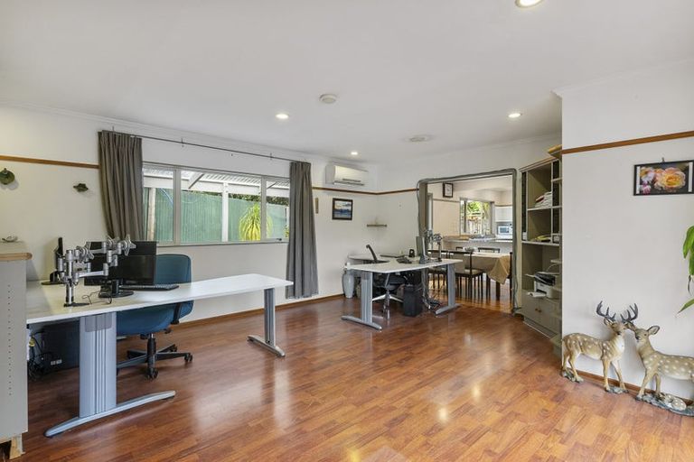 Photo of property in 63b Howe Street, Howick, Auckland, 2014