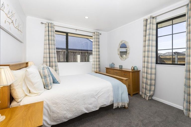 Photo of property in 14 Springswood Grove, Springlands, Blenheim, 7201