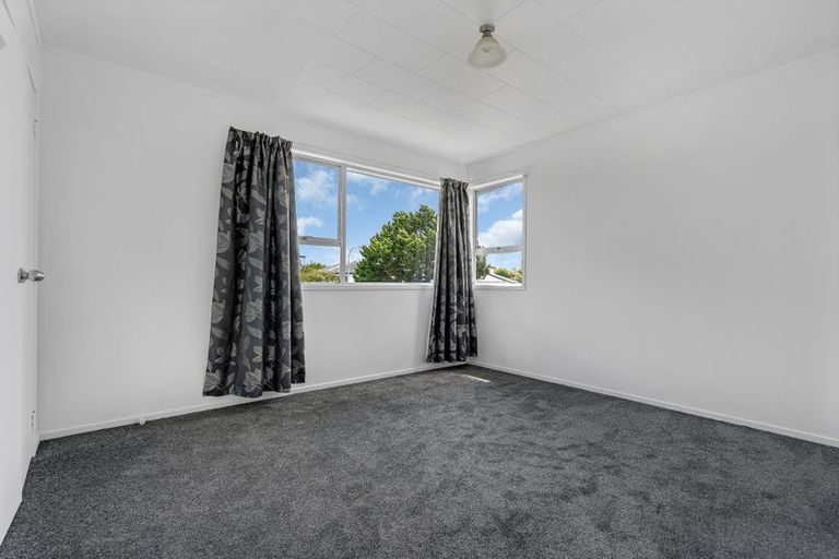 Photo of property in 1 Aria Place, Clover Park, Auckland, 2023