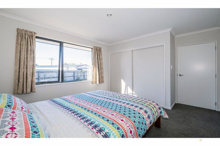 Photo of property in 10 South Terrace Road, Geraldine, 7930