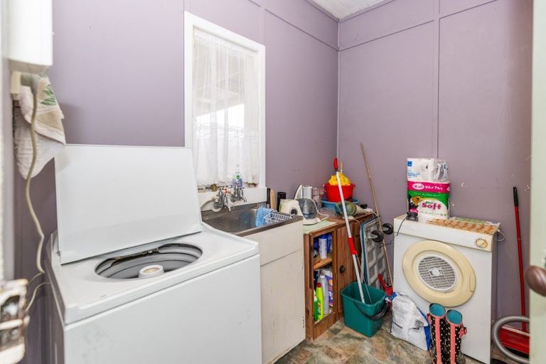 Photo of property in 52 Hinewai Street, Otorohanga, 3900