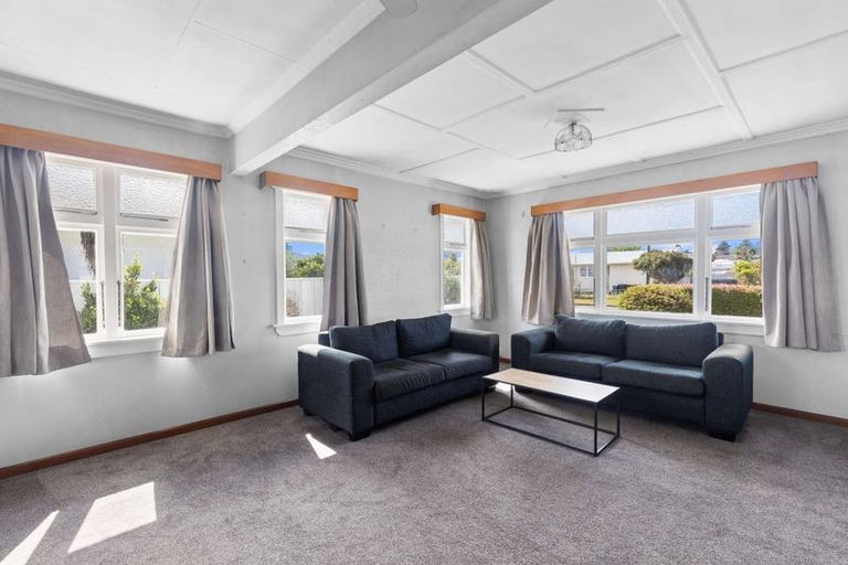 Photo of property in 23 Inglis Street, Motueka, 7120