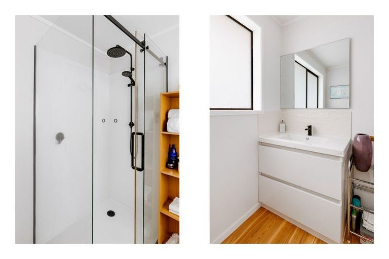 Photo of property in 226 Dickson Road, Papamoa Beach, Papamoa, 3118