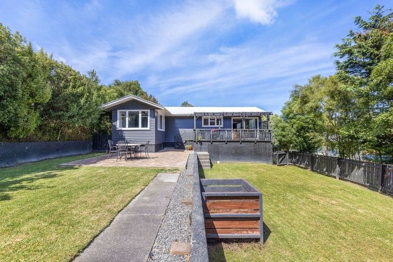 Photo of property in 5 Mamaku Street, Paraparaumu, 5032