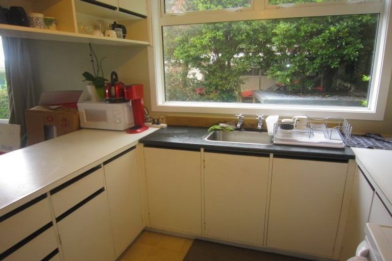 Photo of property in 1/129 Heke Street, Ngaio, Wellington, 6035