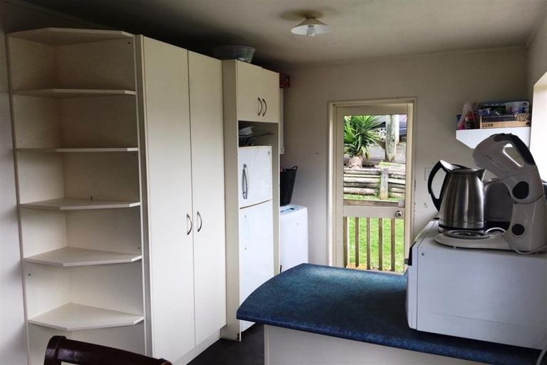 Photo of property in 66 Spinella Drive, Bayview, Auckland, 0629