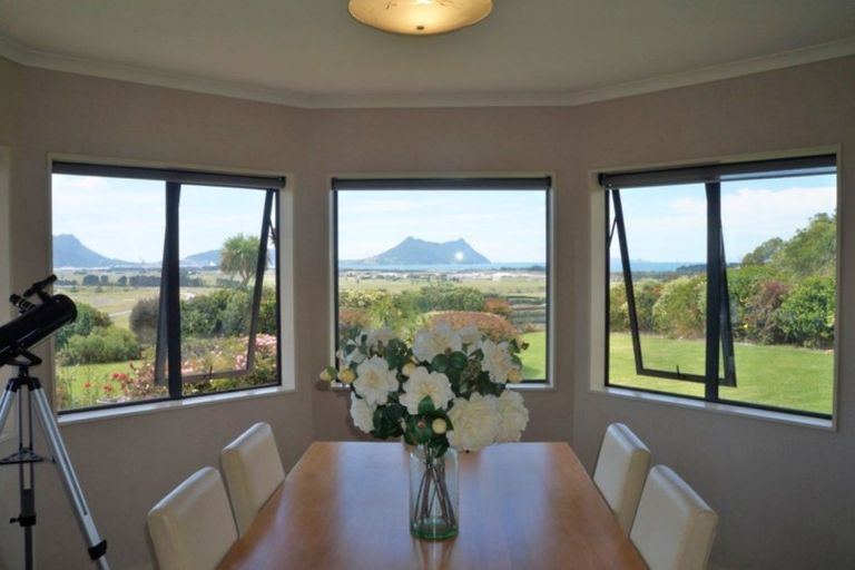 Photo of property in 28 Mccathie Road, Ruakaka, Whangarei, 0171