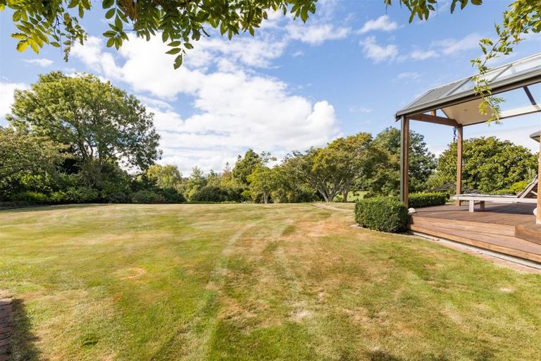 Photo of property in 125 Shirriffs Road, Awapuni, Palmerston North, 4412