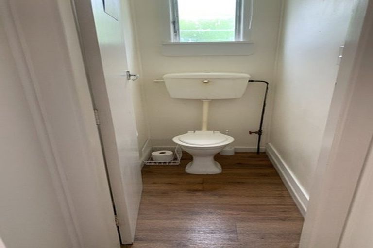 Photo of property in 82 High Street, Eketahuna, 4900