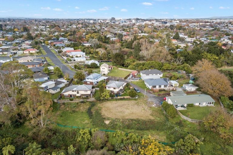 Photo of property in 29 Balloch Street, Fairfield, Hamilton, 3214