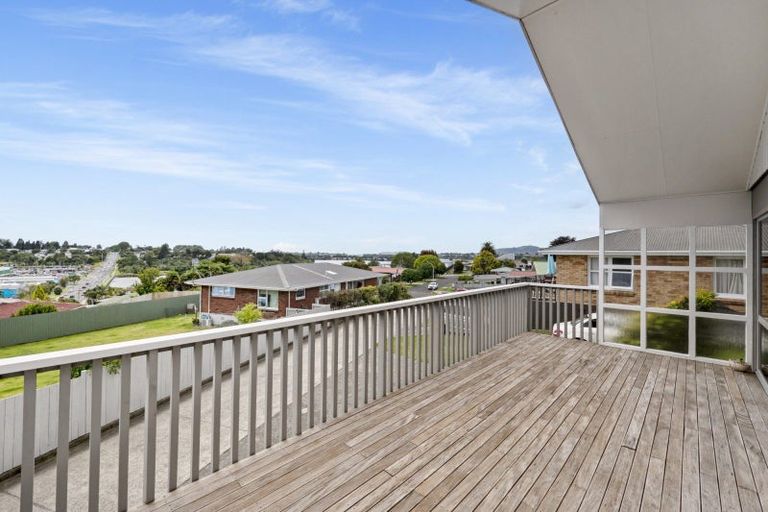 Photo of property in 18 Taratoa Street, Parkvale, Tauranga, 3112