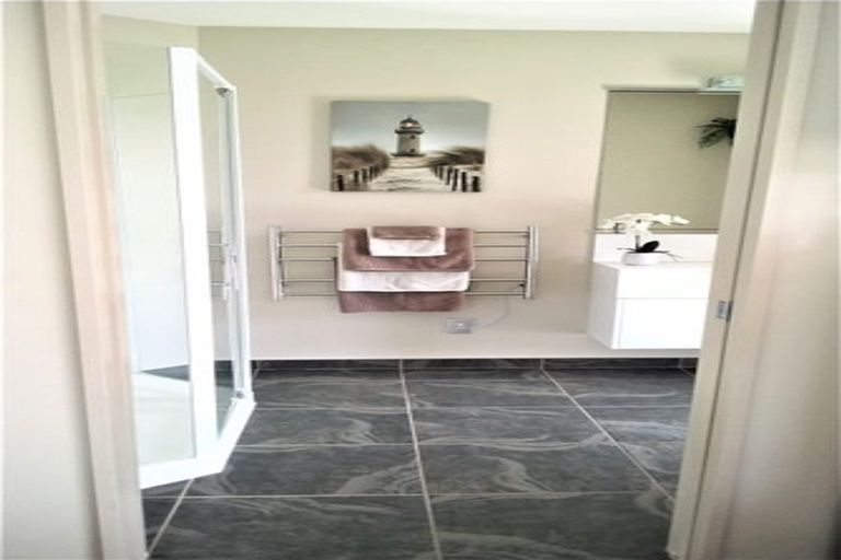 Photo of property in 14 Acacia Avenue, Rangiora, 7400