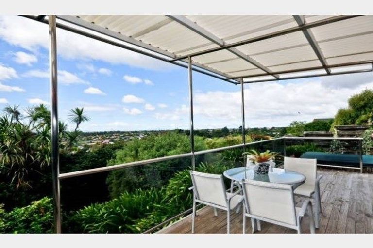 Photo of property in 23 Ngaio Place, Pukete, Hamilton, 3200