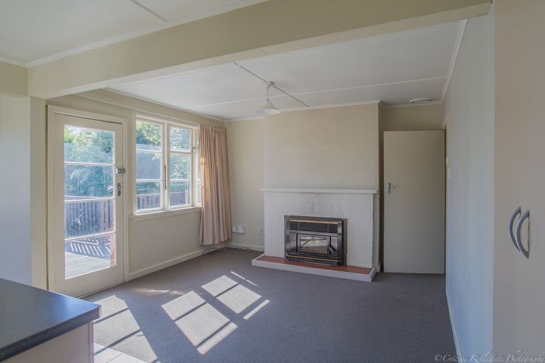 Photo of property in 29 Preston Street, West End, Timaru, 7910
