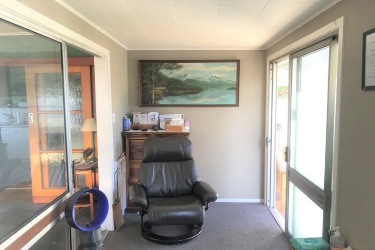 Photo of property in 34 Sturge Street, Cobden, Greymouth, 7802