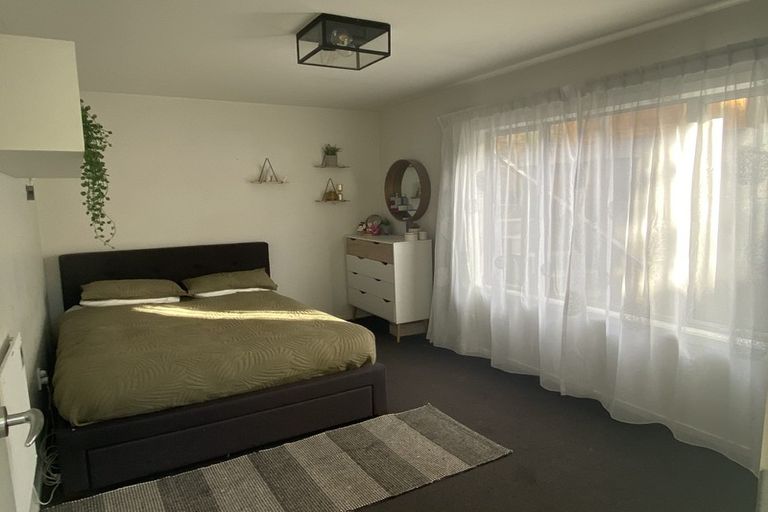 Photo of property in 36 Glenwood Avenue, Glenwood, Timaru, 7910