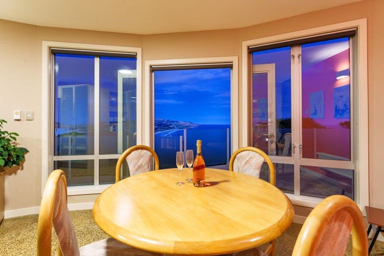 Photo of property in 14 Highgrove, Saint Clair, Dunedin, 9012