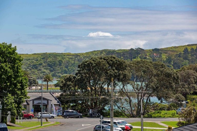 Photo of property in 14 Stewart Street, Raglan, 3225