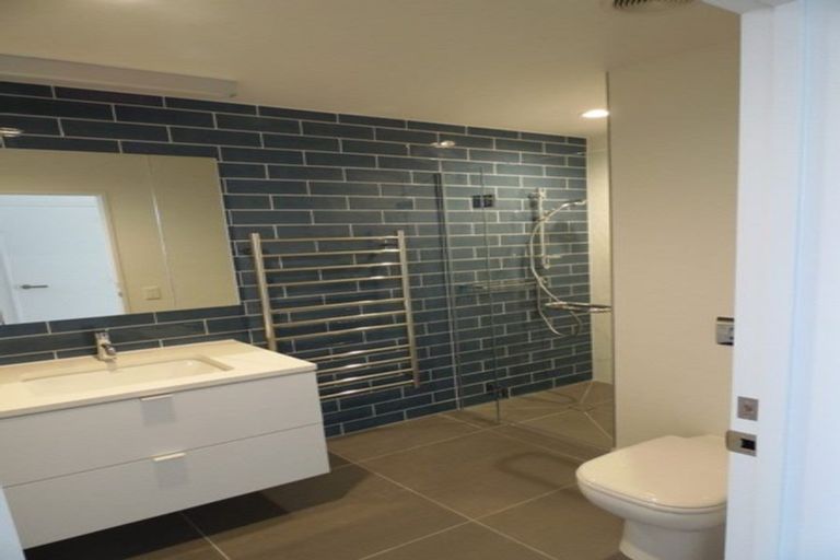 Photo of property in 3 Nevill Road, Hobsonville, Auckland, 0616