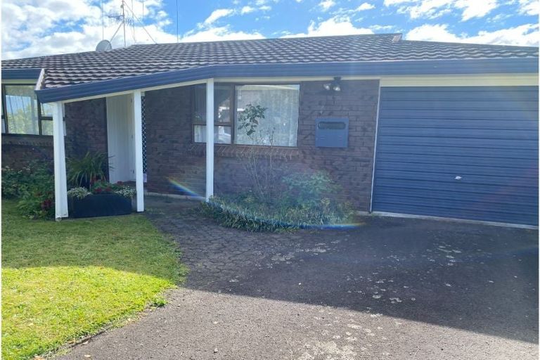 Photo of property in 9a Vincent Place, Dinsdale, Hamilton, 3204