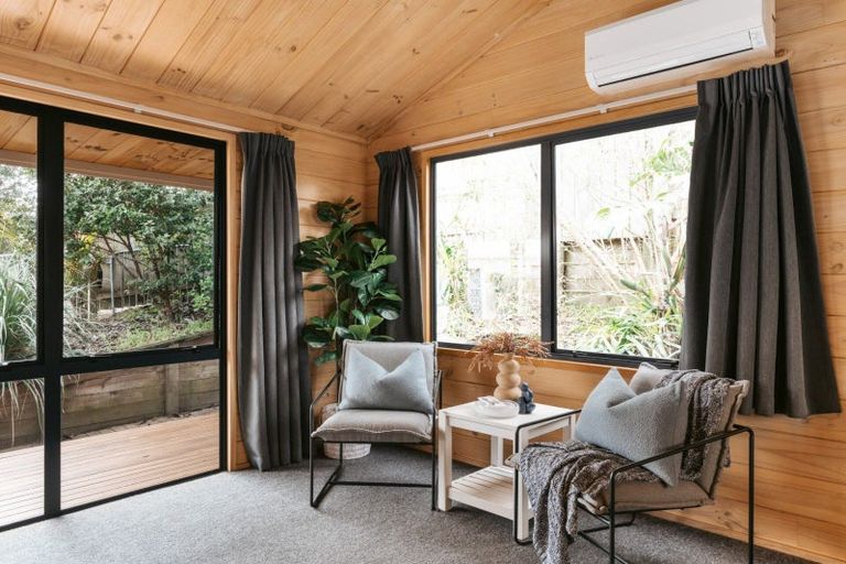 Photo of property in 340b Oceanbeach Road, Mount Maunganui, 3116