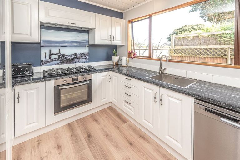 Photo of property in 15 Fox Road, Springvale, Whanganui, 4501