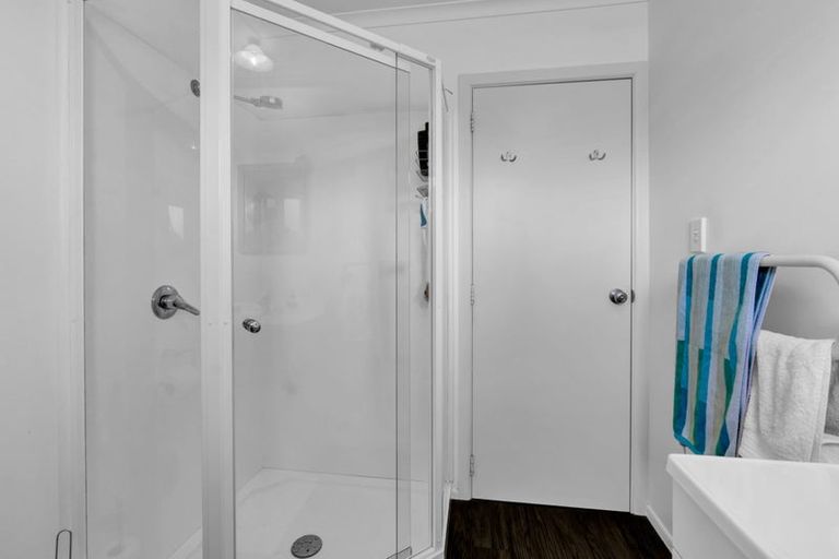 Photo of property in 219 Brown Road, Brixton, Waitara, 4382