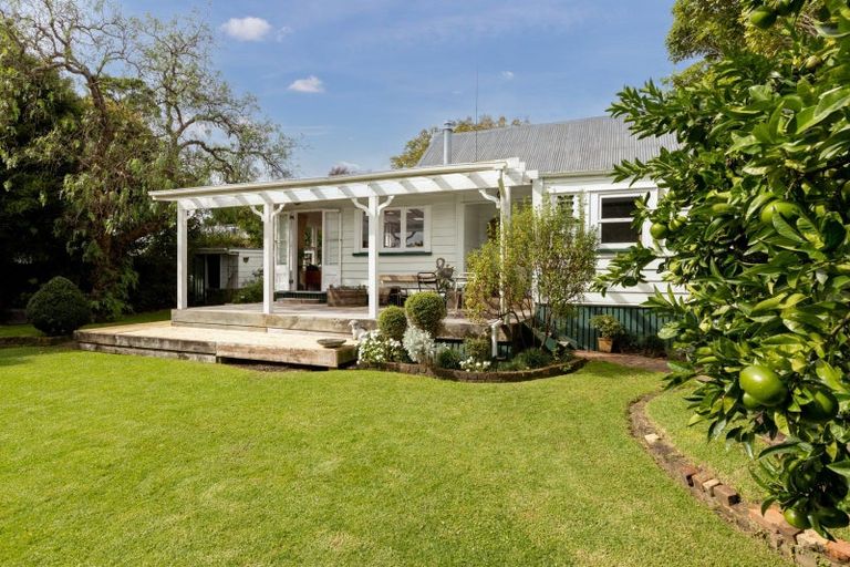 Photo of property in 54 Judea Road, Judea, Tauranga, 3110