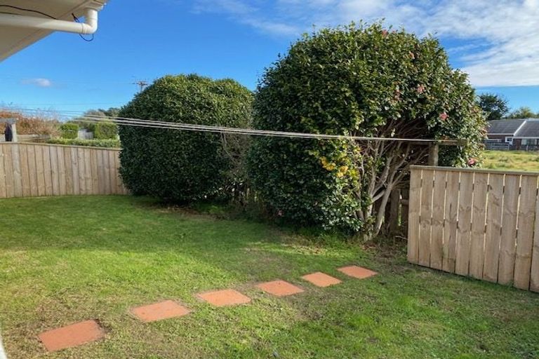Photo of property in 71b Raumati Road, Raumati Beach, Paraparaumu, 5032
