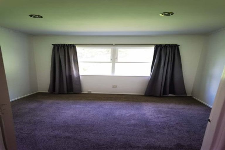 Photo of property in 37 Rosalind Road, Glenfield, Auckland, 0629