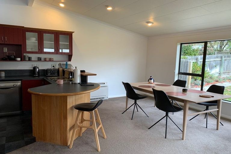 Photo of property in 10 Saint Johns Avenue, Highfield, Timaru, 7910