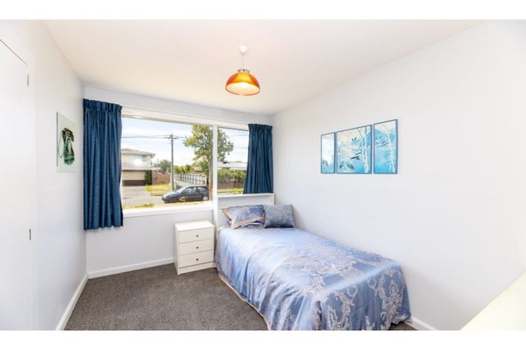 Photo of property in 7 Stretton Street, Bishopdale, Christchurch, 8053