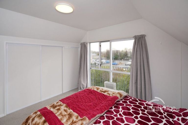 Photo of property in 1/179 Riccarton Road, Riccarton, Christchurch, 8041