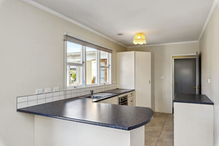 Photo of property in 29b Manawa Avenue, Raumati Beach, Paraparaumu, 5032