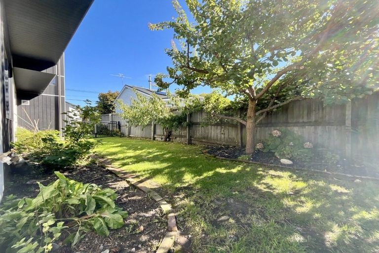 Photo of property in 331 Armagh Street, Linwood, Christchurch, 8011