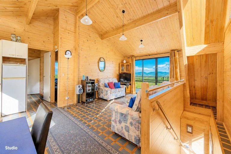 Photo of property in 223 Reservoir Road, Thames, 3500