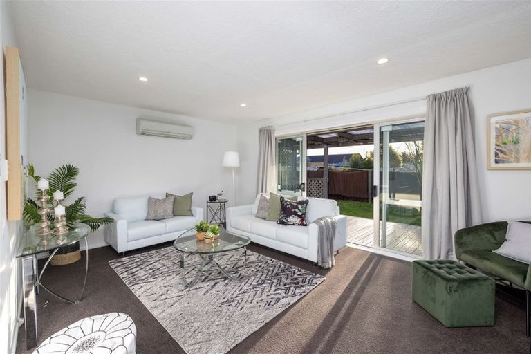 Photo of property in 56 Trevor Street, Hornby, Christchurch, 8042