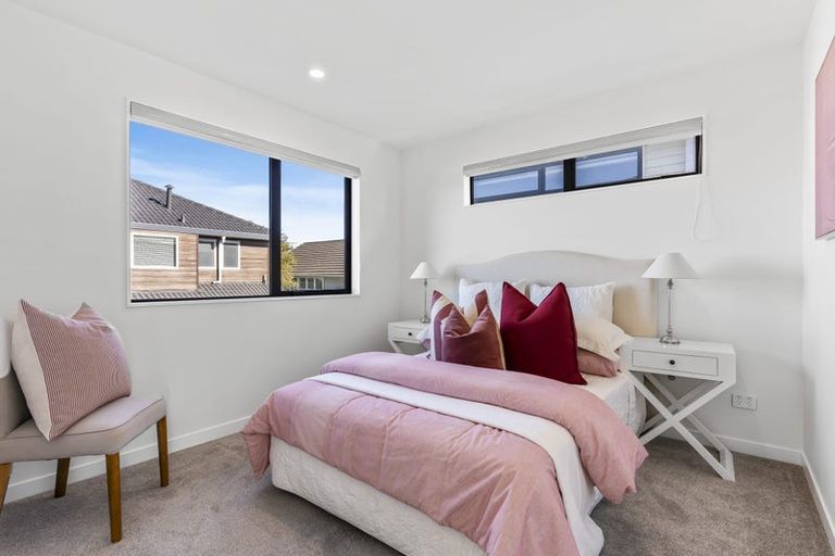 Photo of property in 106b Coronation Road, Hillcrest, Auckland, 0627