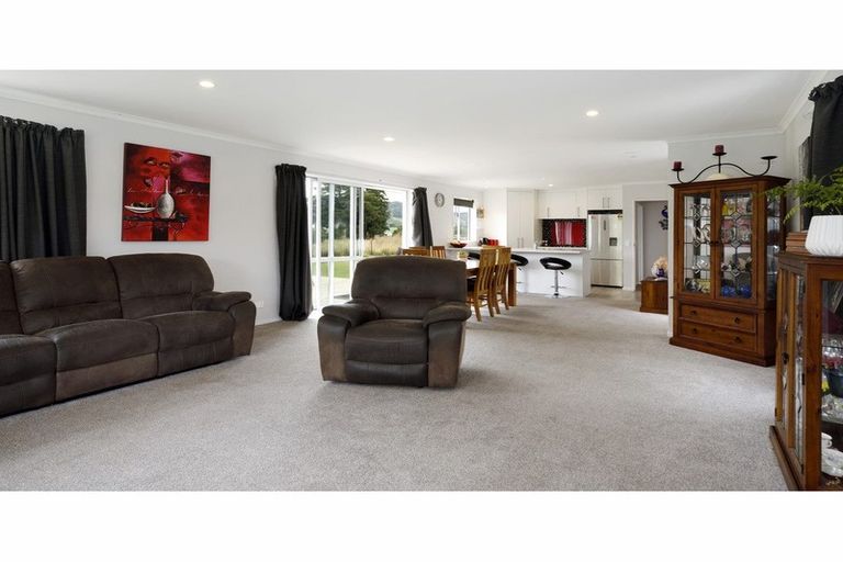 Photo of property in 11 Robertson Mill Place, Rai Valley, 7194