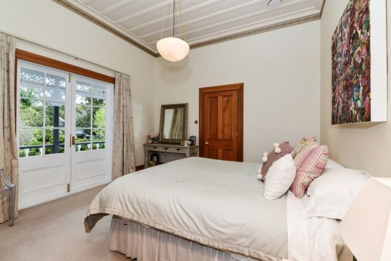 Photo of property in 71 Newell Road, Tamahere, Hamilton, 3283