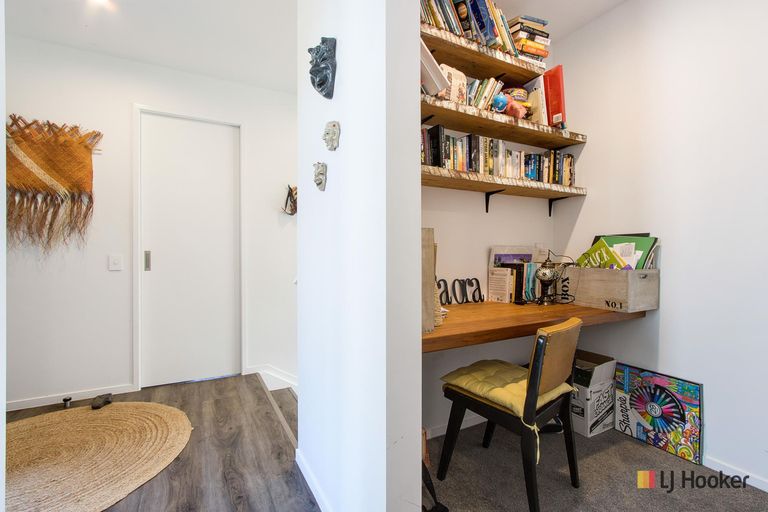 Photo of property in 46 Browns Drive, Waihi Beach, 3611