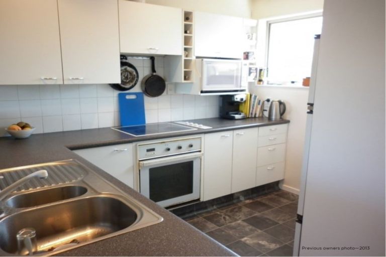 Photo of property in 114 Bridge Street, New Brighton, Christchurch, 8061